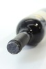 (1) 1998 Rothbury Estate Brokenback Shiraz, Hunter Valley - 3