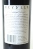 (1) 1998 Reynell Basket Pressed Cabernet Sauvignon, McLaren Vale - 2