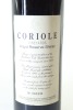 (1) 1993 Coriole 'Lloyd Reserve' Shiraz, McLaren Vale - 2