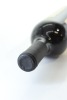 (1) 1993 Coriole 'Lloyd Reserve' Shiraz, McLaren Vale - 3
