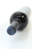 (1) 1998 Pask Gimblett Road Reserve Merlot, Hawke's Bay - 3