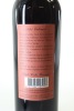 (1) 1994 Leconfield Cabernet Sauvignon, Coonawarra - 2
