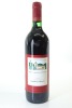 (1) 1994 Knappstein Cabernet Sauvignon - Merlot, Clare Valley