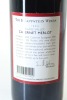 (1) 1994 Knappstein Cabernet Sauvignon - Merlot, Clare Valley - 2