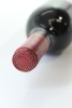 (1) 1994 Knappstein Cabernet Sauvignon - Merlot, Clare Valley - 3