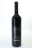 (1) 1998 Trinity Hill Gimblett Road Merlot, Gimblett Gravels