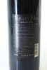 (1) 1998 Trinity Hill Gimblett Road Merlot, Gimblett Gravels - 2