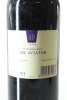 (1) 1998 Alpha Domus AD The Aviator, Hawke's Bay (PC) - 2