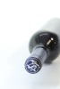 (1) 1997 Stonyridge Vineyard Larose, Waiheke Island - 3