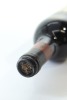 (1) 2000 Taylors Wakefield Estate Shiraz, Clare Valley - 3