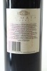 (1) 1995 Te Mata Estate Coleraine, Hawke's Bay - 2