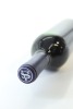 (1) 1995 Stonyridge Vineyard Larose, Waiheke Island - 3
