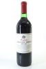 (1) 1992 Penfolds Bin 389 Cabernet - Shiraz, South Australia