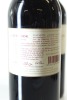 (2) 2000 Ngatarawa Glazebrook Merlot - Cabernet Sauvignon, Hawke's Bay - 2