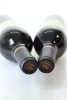 (2) 2000 Ngatarawa Glazebrook Merlot - Cabernet Sauvignon, Hawke's Bay - 3