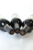 (3) 2000 Ngatarawa Glazebrook Merlot - Cabernet Sauvignon, Hawke's Bay - 3