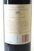 (1) 1996 Te Mata Estate Coleraine, Hawke's Bay - 2
