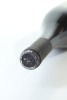(1) 1995 Stonecroft Syrah, Gimblett Gravels - 3