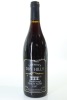 (1) 1997 Lawson's Dry Hills Pinot Noir, Marlborough
