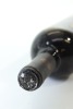 (1) 1994 Church Road Reserve Cabernet Sauvignon - Merlot, Hawke's Bay (CC) - 3