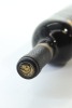(1) 2000 Ngatarawa Wines Alwyn Winemaker's Reserve Merlot - Cabernet, Hawke's Bay - 3