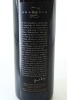(1) 1994 Grant Burge Shadrach Cabernet Sauvignon, Barossa Valley - 2