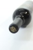 (1) 1994 Grant Burge Shadrach Cabernet Sauvignon, Barossa Valley - 3