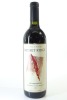 (1) 1993 Orlando Russet Ridge Cabernet - Shiraz - Merlot, Coonawarra