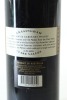 (1) 1994 Leasingham Bin 56 Cabernet Sauvignon - Malbec, Clare Valley - 2