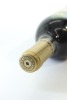 (1) 1994 Leasingham Bin 56 Cabernet Sauvignon - Malbec, Clare Valley - 3