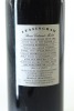 (1) 1995 Leasingham Shiraz - Cabernet - Merlot, Clare Valley - 2