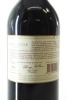 (1) 1998 Ngatarawa Glazebrook Merlot, Hawke's Bay - 2