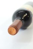 (1) 1998 Ngatarawa Glazebrook Merlot, Hawke's Bay - 3