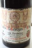 (1) 1988 Gavignet-Bethanie et Filles Les Poulettes, Nuits-Saint-Georges Premier Cru (PC) - 2