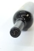 (1) 1998 Stonehaven Padthaway Limited Vineyard Release Shiraz, Limestone Coast - 3