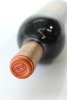 (1) 1998 Sacred Hill Brokenstone Merlot, Hawke's Bay - 3