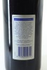 (1) 1997 Mount Langi Ghiran 'Langi' Shiraz, Grampians - 2