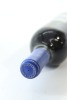(1) 1997 Mount Langi Ghiran 'Langi' Shiraz, Grampians - 3