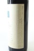 (1) 1998 Taylors Wakefield St Andrews Shiraz, Clare Valley - 2