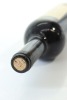 (1) 1998 Taylors Wakefield St Andrews Shiraz, Clare Valley - 3