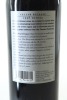 (1) 1998 Hardy's Tintara Shiraz, McLaren Vale - 2