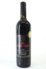 (1) 1998 Crab Farm Winery Jardine Cabernet, Hawke's Bay