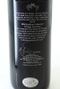 (1) 1998 Crab Farm Winery Jardine Cabernet, Hawke's Bay - 2