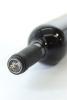 (1) 1998 Crab Farm Winery Jardine Cabernet, Hawke's Bay - 3