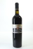 (1) 1999 MontGras Reserva Carmenere, Colchagua Valley