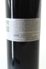 (1) 1999 MontGras Reserva Carmenere, Colchagua Valley - 2