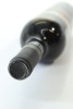 (1) 1999 MontGras Reserva Carmenere, Colchagua Valley - 3