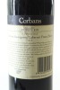 (1) 1998 Corbans Private Bin Cabernet Sauvignon - Franc - Merlot, Hawke's Bay (DC) - 2