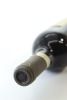 (1) 1998 Corbans Private Bin Cabernet Sauvignon - Franc - Merlot, Hawke's Bay (DC) - 3