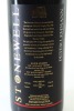 (1) 1990 Peter Lehmann Stonewell Shiraz, Barossa Valley - 2